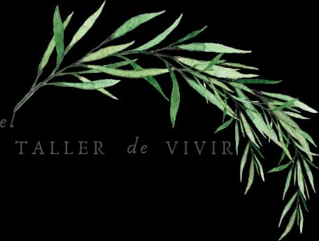 El Taller de Vivir
